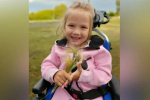 Мама 6-летней девочки с СМА из Барнаула добилась введения «Спинразы»