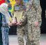 Фото: kz24.news - Алтайская правда