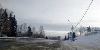 Фото: сообщество - Алтайская правда