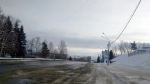 Фото: сообщество