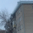 Жители более 100  многоквартирных домов Барнаула пока не определились с новыми управляющими компаниями - ГТРК Алтай