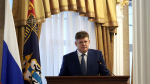 Фото: пресс-служба полпреда Президента РФ в СФО