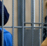Виталий Манишин с адвокатом / Фото: amic.ru, Алина Богомолова - ИА Амител