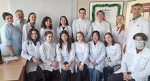 На базе АГМУ прошла ежегодная олимпиада для студентов "Лучший пропедевт"