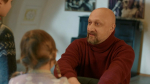 Гоша Куценко / Фото: кадр из фильма "Папаши"