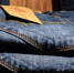 Бизнес-леди придется заплатить бренду Levis за торговлю контрафактом в Барнауле - Сетевое издание Толк