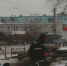 В Рубцовске только к утру коммунальщики ликвидировали аварию на теплосетях - ГТРК Алтай