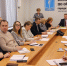 В комитете по образованию обсудили проблему дефицита педагогических кадров - Комитет по образованию