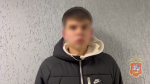 Парень из Республики Алтай стал сообщником подмосковных мошенников