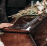 В московском дворе неизвестные каждую ночь оставляют новый гроб - Сетевое издание Толк