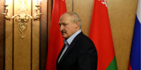 Лукашенко высказался о сроках завершения спецоперации на Украине - Сетевое издание Толк