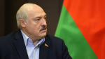 Лукашенко, предварительно, победил на выборах президента Белоруссии