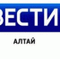 Команда из города Бийска стала абсолютным чемпионом киберлиги «Трудовые резервы» - АлтГТУ им. И.И. Ползунова