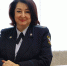Права граждан при осуществлении с ними взаимодействия, направленного на возврат просроченной задолженности - УФССП