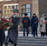 В Барнауле прошли мероприятия в память о снятии блокады Ленинграда - Комсомольская Правда