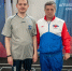 Вторые рождественские игры - Алтайская митрополия