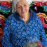 90-летие отметила бывшая узница концлагеря из Рубцовска - Телеканал Катунь 24