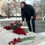"Это были не дети - скелеты". Алтайские партийцы вспоминают подвиг жителей блокадного Ленинграда - ЛДПР