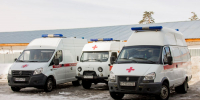 Новые выплаты для работников скорой помощи: когда и сколько получат алтайские медики - Сетевое издание Толк