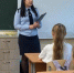 JPG Файл - ГУ МВД Алтайского края 