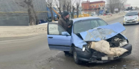 Фото: В курсе 22 - Алтайская правда
