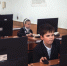 Фото Арсения Чекмарёва/www.istu.edu - НИА Алтай