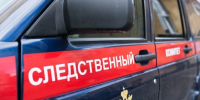 В городе Барнауле местной жительнице предъявлено обвинение в причинении тяжкого вреда здоровью своей матери - Следственный комитет