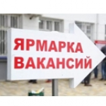 Помогаем подбирать кадры автотранспортным предприятиям