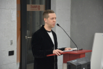«Без прошлого нет настоящего»
