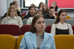 «Без прошлого нет настоящего»