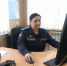 Медицинское учреждение перечислило пациентке деньги после вмешательства судебных приставов - УФССП