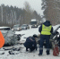 Фото: ГУ МВД по АК - Алтайская правда