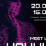 «Приоритет 2030»: ИГН АлтГУ объединит экспертов fashion-индустрии на V митапе «НАЧНИ моду!» - АлтГУ