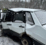 Три человека погибли при обгоне на алтайской трассе - Комсомольская Правда