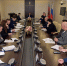 В Барнауле завершается строительство многоквартирных домов с привлечением средств граждан-инвесторов - Администрация г. Барнаул
