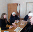 На контроле! Общественная приёмная депутата Госдумы Александра Терентьева приняла в работу почти 90 обращений от жителей Баевского района - Справедливая Россия