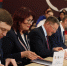 9pV3q6y6KCA.jpg - Управление по развитию туризма