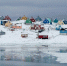 Фото: 
Visit Greenland / unsplash.com - ИА Амител