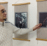 Клуб исторической реконструкции «Клан Такеда» планирует отметить день рождения большой программой Фото №1 - Алтайская правда