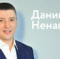 Выбираем глазами. Эксперт о том, как упаковка товара может взорвать продажи - ИА Амител