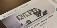 Глава Барнаула встретился с производителями автобусов - Комсомольская Правда