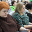 В Барнауле прошло совещание заведующих дошкольными образовательными организациями - Комитет по образованию