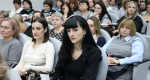 В Барнауле прошло совещание заведующих дошкольными образовательными организациями