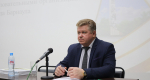 В Барнауле прошло совещание заведующих дошкольными образовательными организациями