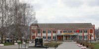 В Алтайском крае появился еще один муниципальный округ - Комсомольская Правда
