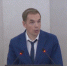 Только вперёд!  Депутаты-социалисты АКЗС поддержали кандидатуру Ольги Казанцевой на должность Уполномоченного по правам ребёнка в Алтайском крае - Справедливая Россия