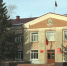 Глава Михайловского района рассказал о минусах и плюсах преобразования района в муниципальный округ - ГТРК Алтай
