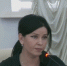 Мария Прусакова призвала опираться на реальное мнение жителей в ходе муниципальной реформы - КПРФ