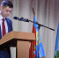 Отчет о деятельности Научногородокской сельской администрации в 2024 году представил ее глава Юрий Зеленский - Администрация г. Барнаул
