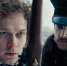 Кадр из фильма "Пророк. История Александра Пушкина" / Фото: film.ru - ИА Амител